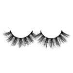 THE LISBON LASH