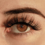 THE LISBON LASH - Image 2