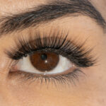 THE LAGOS LASH - Image 2