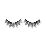 THE LAGOS LASH