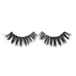 THE RD FEARLESS LASH