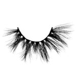 THE DATE NIGHT LASH - Image 2