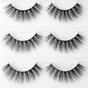 THE 6IX LASH LUXURY PACK - Image 2