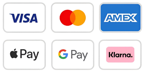 1-DM-Away-e1759151595725