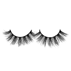 THE LISBON LASH