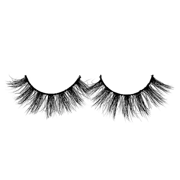 THE LISBON LASH