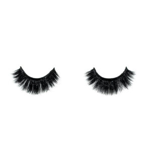 THE AMORE LASH