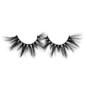 The Date night Lash
