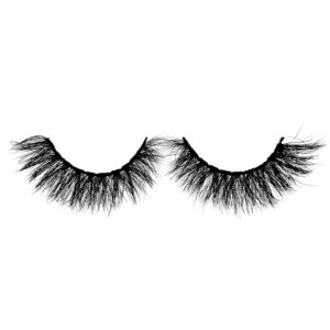 The Coco Lash