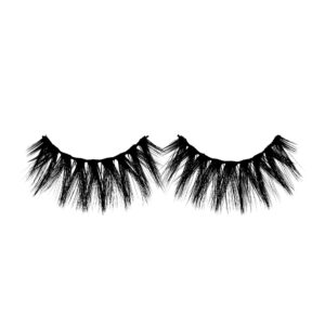 The Diva Lash
