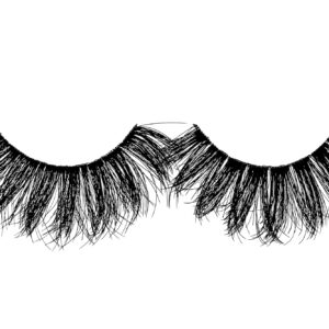 The Heart Breaker Lash