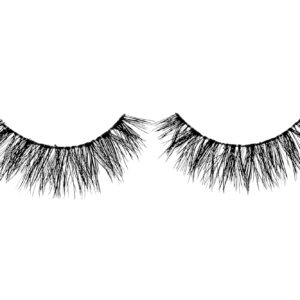 The Inspired Lash