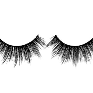 The Amore Lash