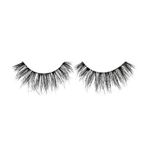 The Dreamy Lash