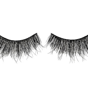 The Sex Appeal Lash