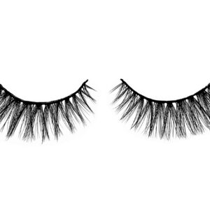 The Goddess Lash