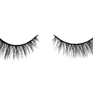 The cool N' Sexy Lash