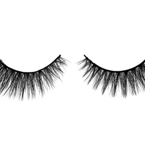 The Nina Lash