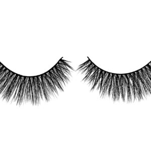 The Venice Lash