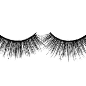 The What the fluff Lash