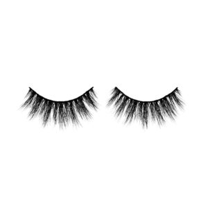 The Miami Lash