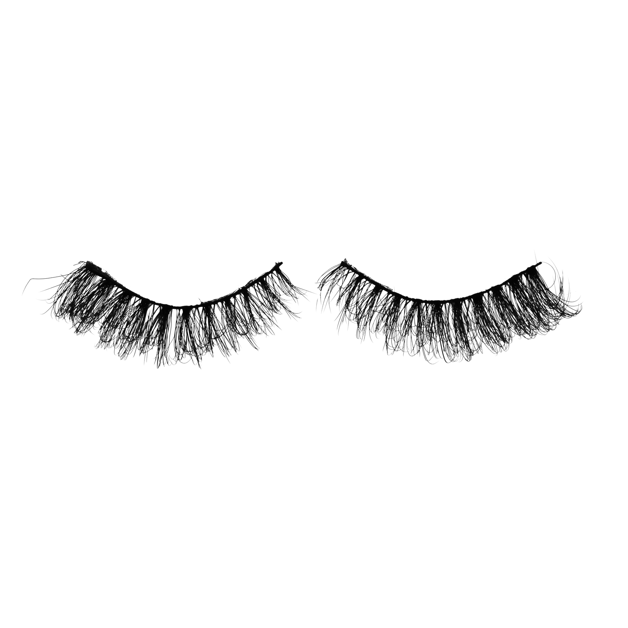 Scandalous Lash - Image 2